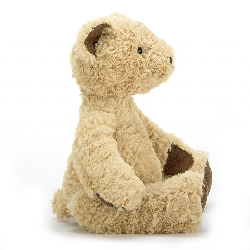 Edward Bear