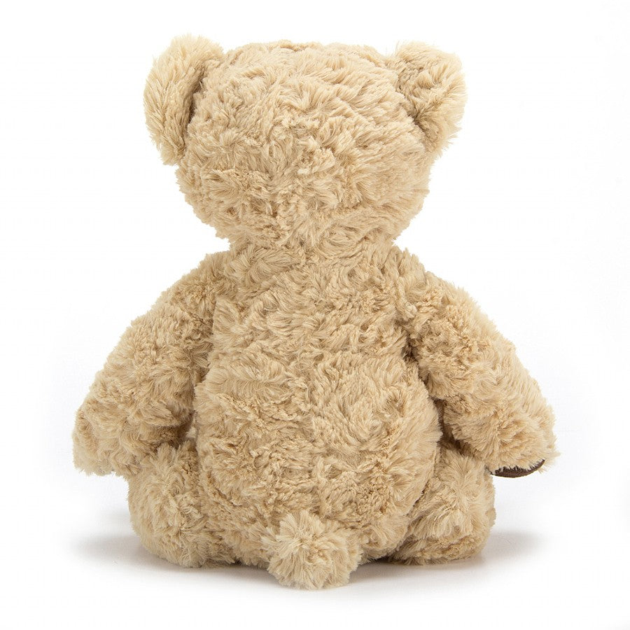 Edward Bear