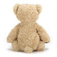 Edward Bear