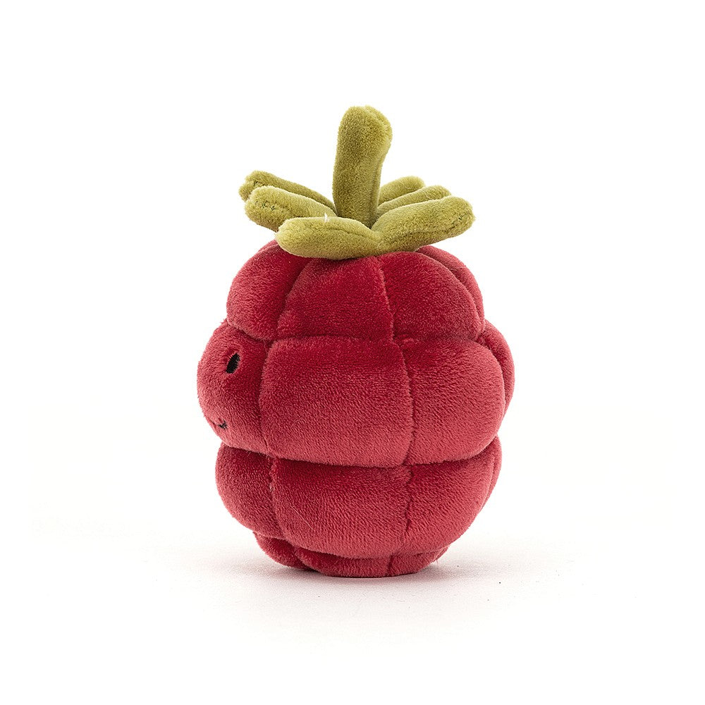 Fabulous Fruit Raspberry