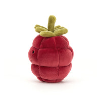 Fabulous Fruit Raspberry