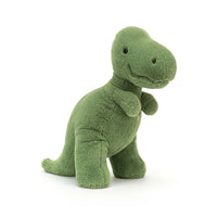 Fossilly T-Rex max 1 per customer