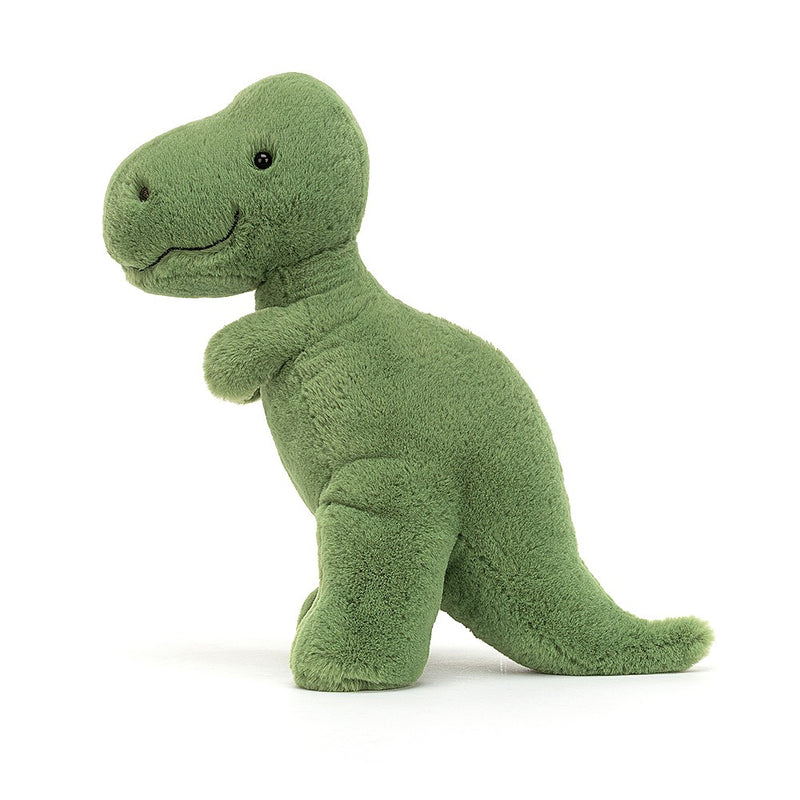 Fossilly T-Rex max 1 per customer