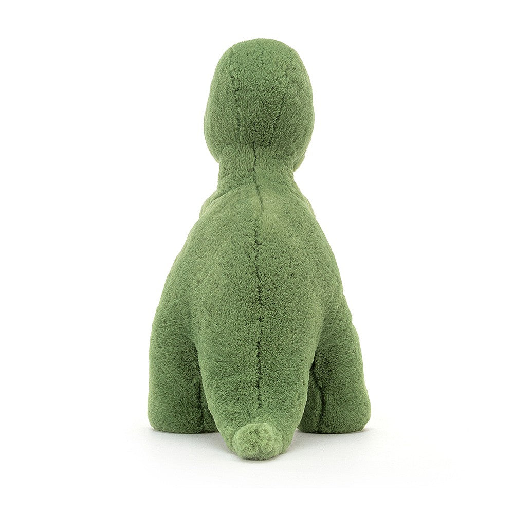 Fossilly T-Rex max 1 per customer