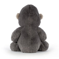Perdie Gorilla