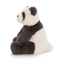 Harry Panda Cub One per customer