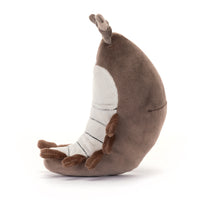 Niggly Wiggly Woody Woodlouse