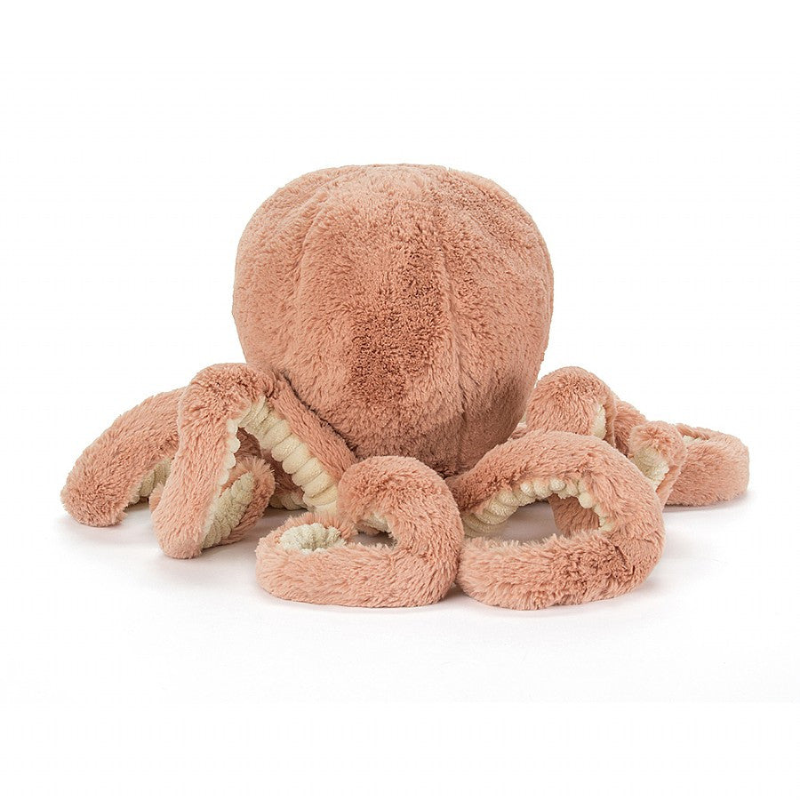 Odell Octopus Bo Peep Boutique
