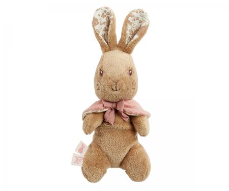 Flopsy Bunny soft toy