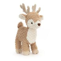 Jellycat Mitzi Reindeer max 1 per customer