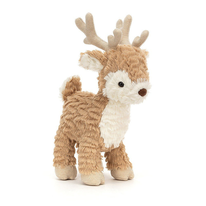 Jellycat Mitzi Reindeer max 1 per customer