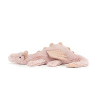 Rose Dragon max 1 per customer