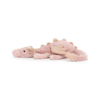 Rose Dragon max 1 per customer