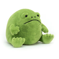 Ricky Rain Frog max 1 per customer