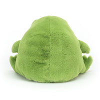 Ricky Rain Frog max 1 per customer