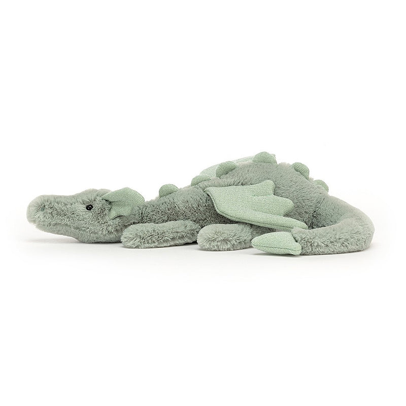 Sage Dragon Max 1 per customer