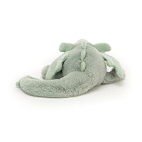 Sage Dragon Max 1 per customer