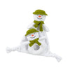 The Snowman Giftset