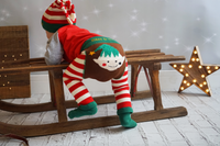 Elf Leggings