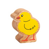 Lanka Kade Yellow Chick