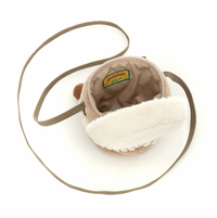Amuseable Coffee-to-go Bag