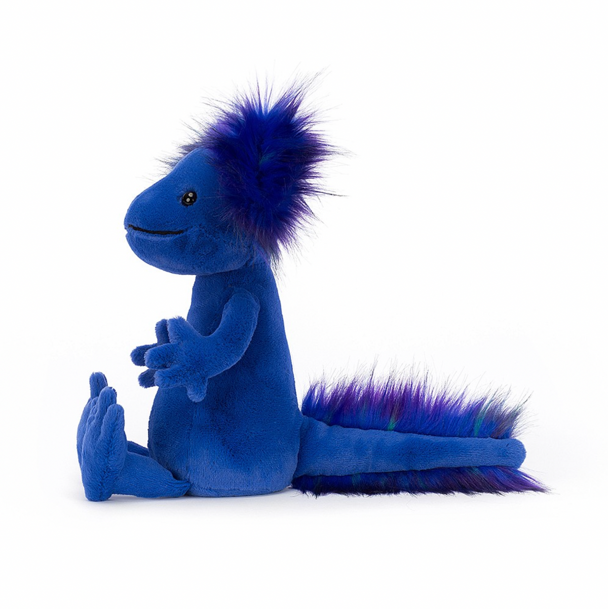 Andie Axolotl One Per Customer