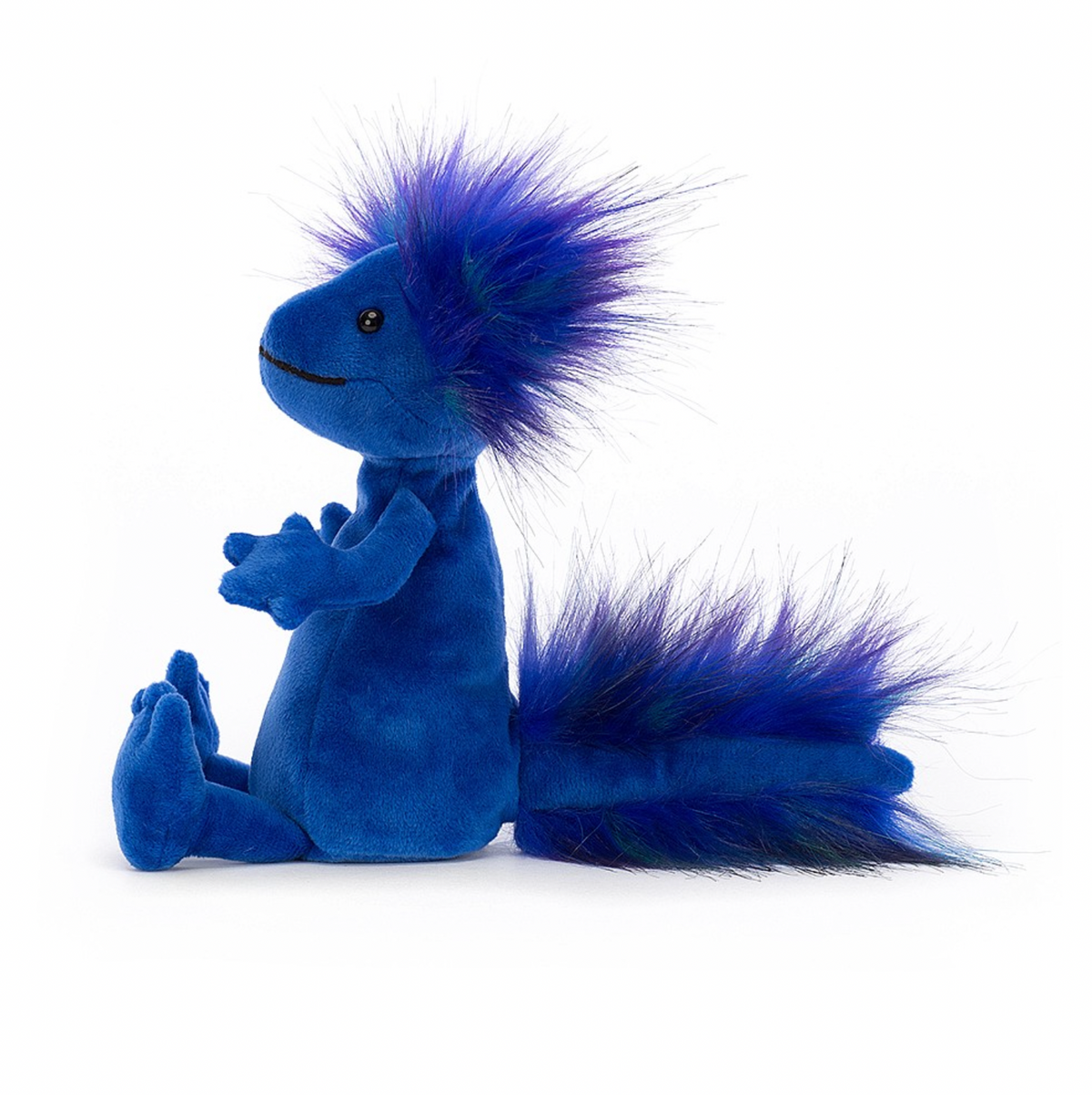 Andie Axolotl One Per Customer