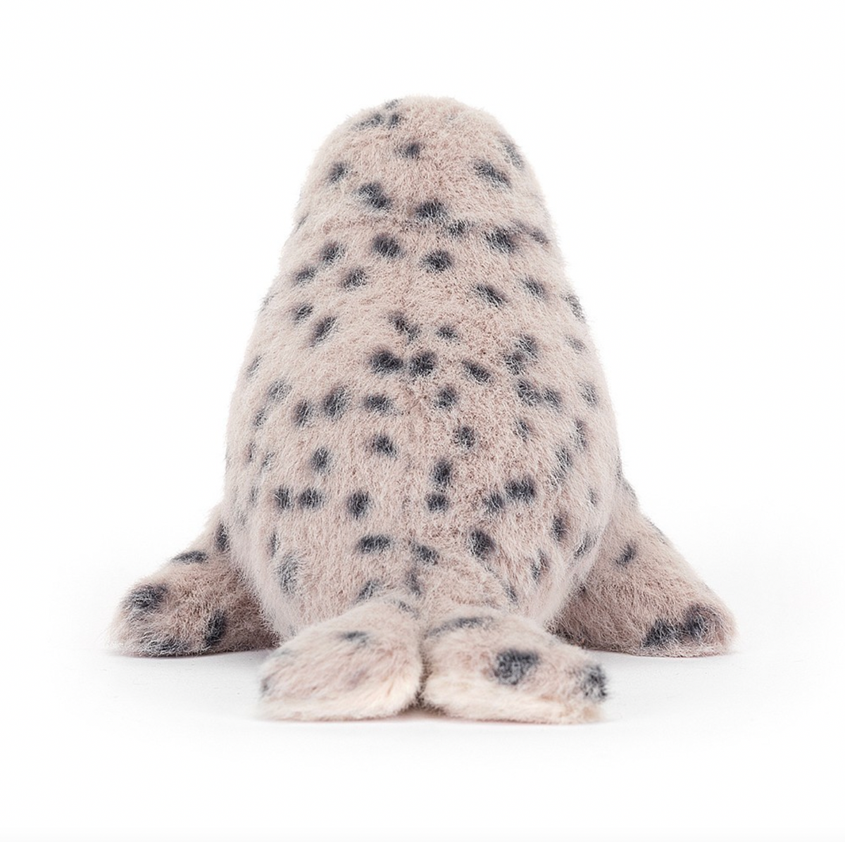 Nauticool Spotty Seal
