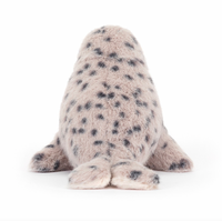 Nauticool Spotty Seal