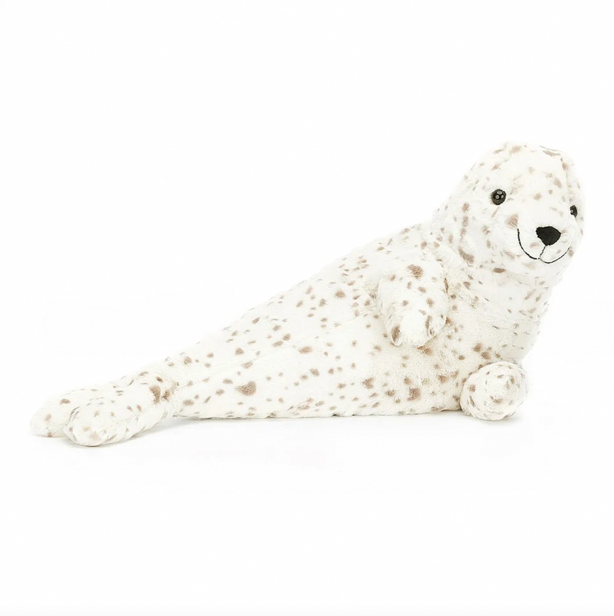 Sigmund Seal