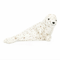 Sigmund Seal