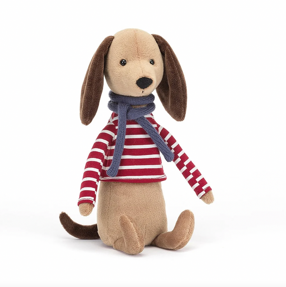 Beatnik Buddy Sausage Dog one per customer