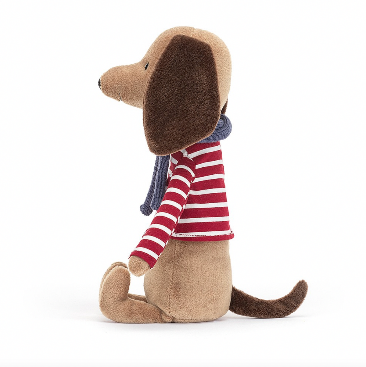 Beatnik Buddy Sausage Dog one per customer