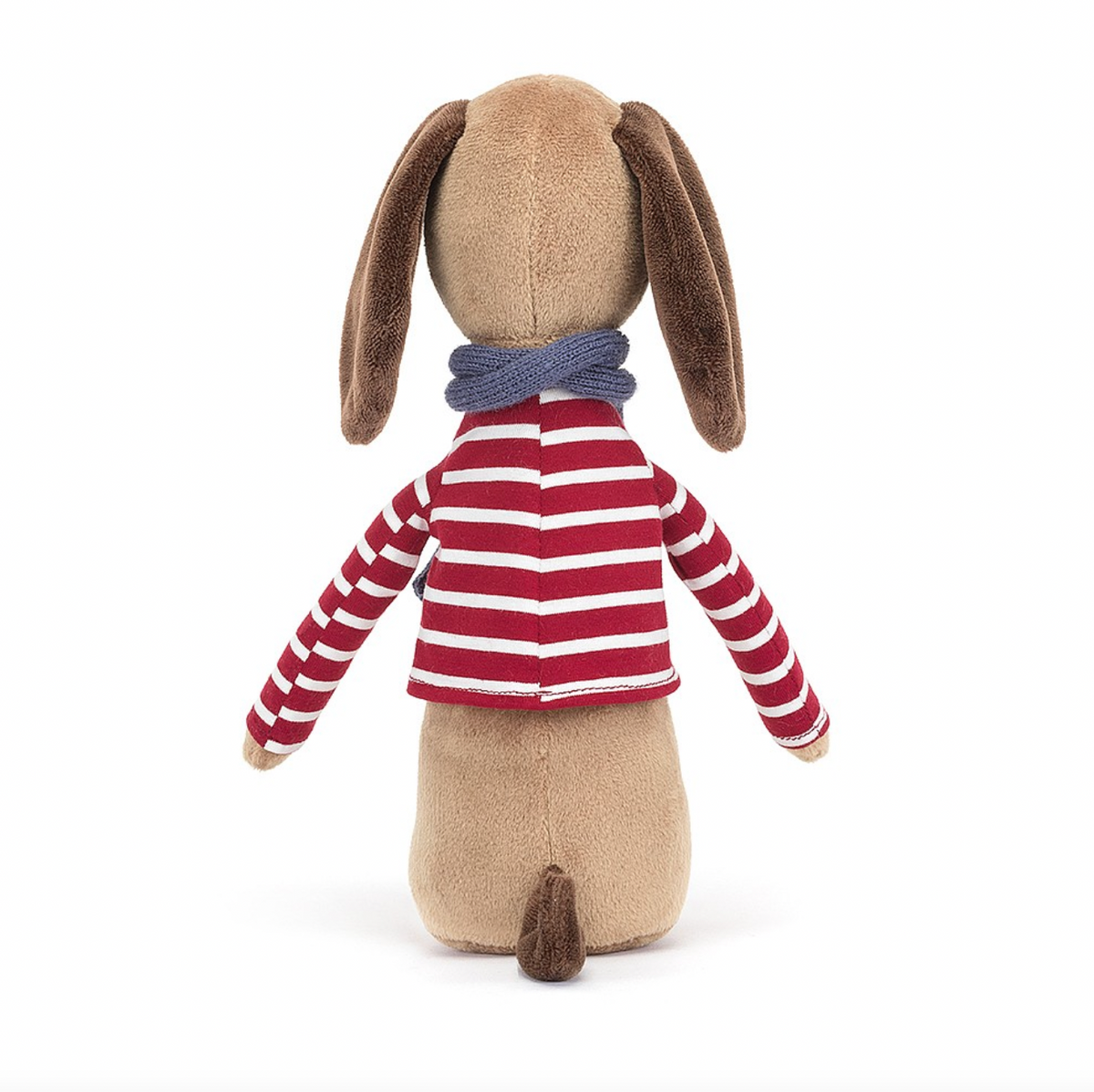 Beatnik Buddy Sausage Dog one per customer