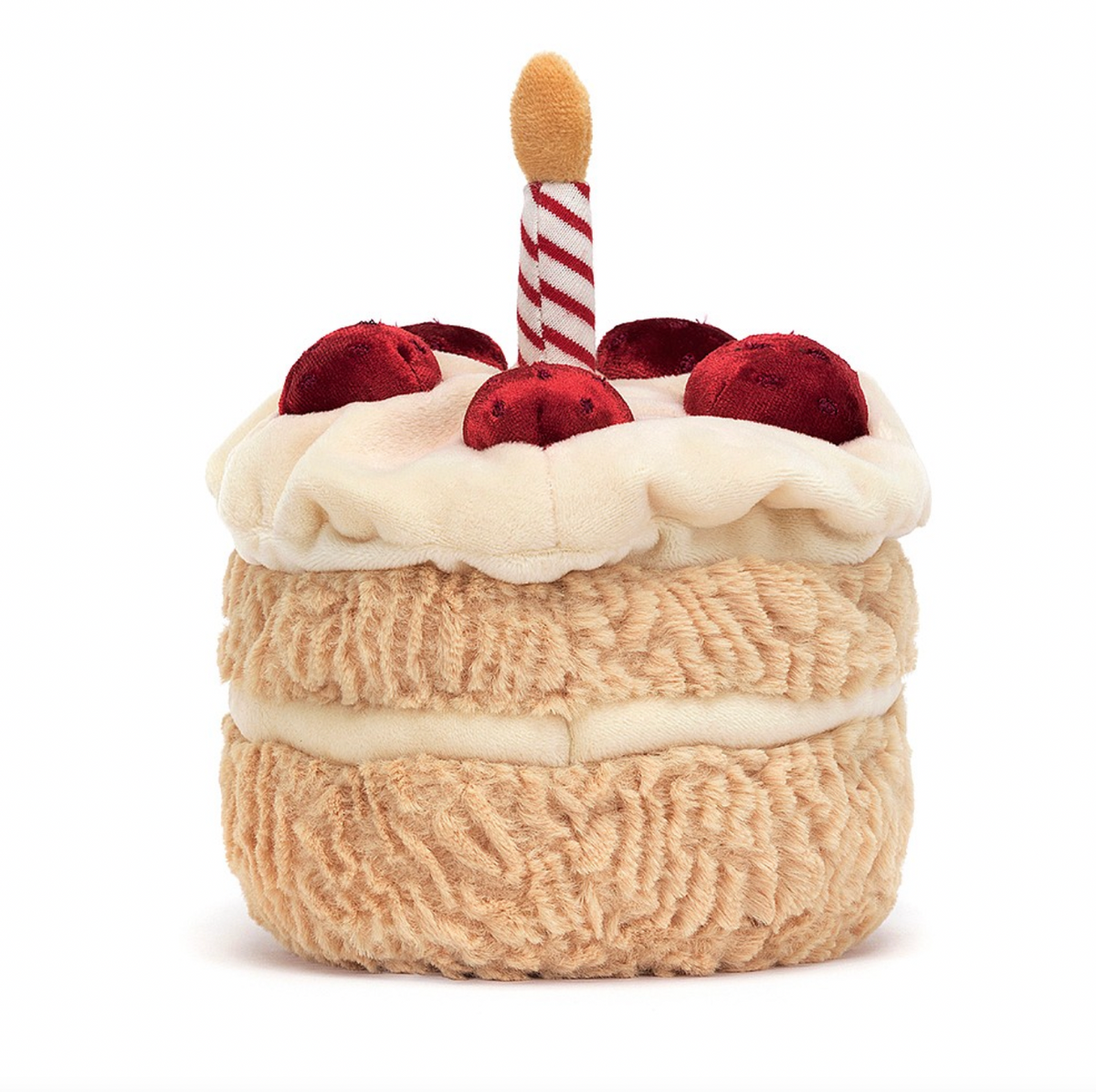 Amuseable Birthday Cake - max 1 per customer