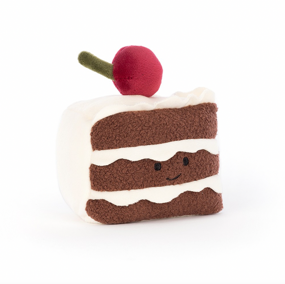Pretty Patisserie Gateaux max 1 per customer