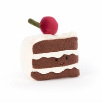 Pretty Patisserie Gateaux max 1 per customer