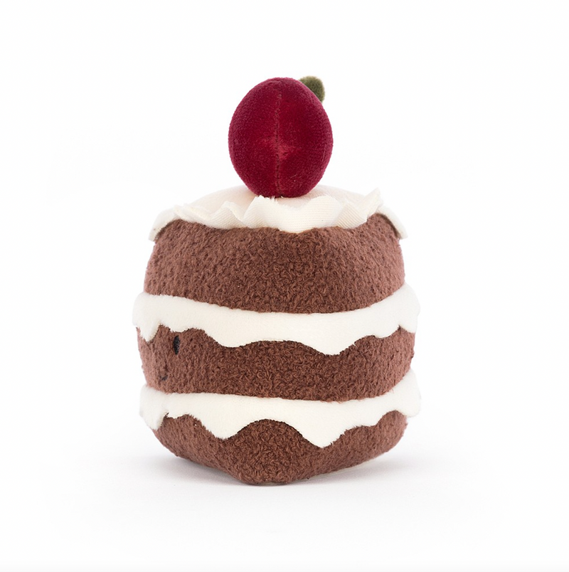 Pretty Patisserie Gateaux max 1 per customer