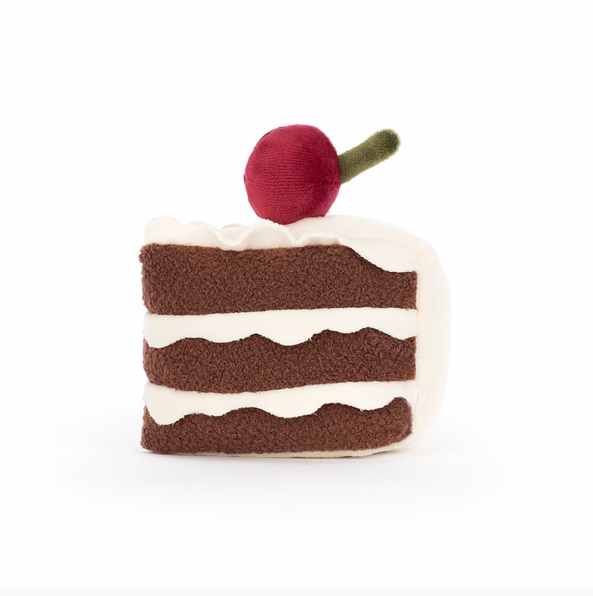 Pretty Patisserie Gateaux max 1 per customer