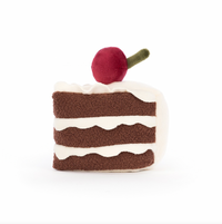 Pretty Patisserie Gateaux max 1 per customer