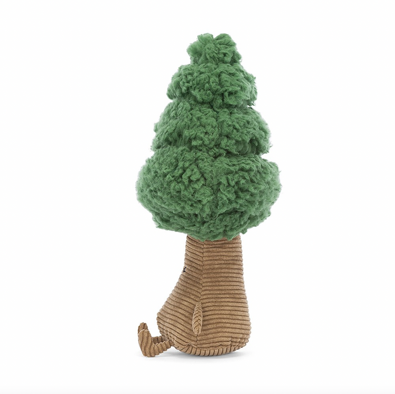 Amuseable Forestree Pine - max 1 per customer