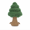 Amuseable Forestree Pine