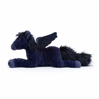 Seraphina Pegasus