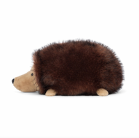 Hamish Hedgehog