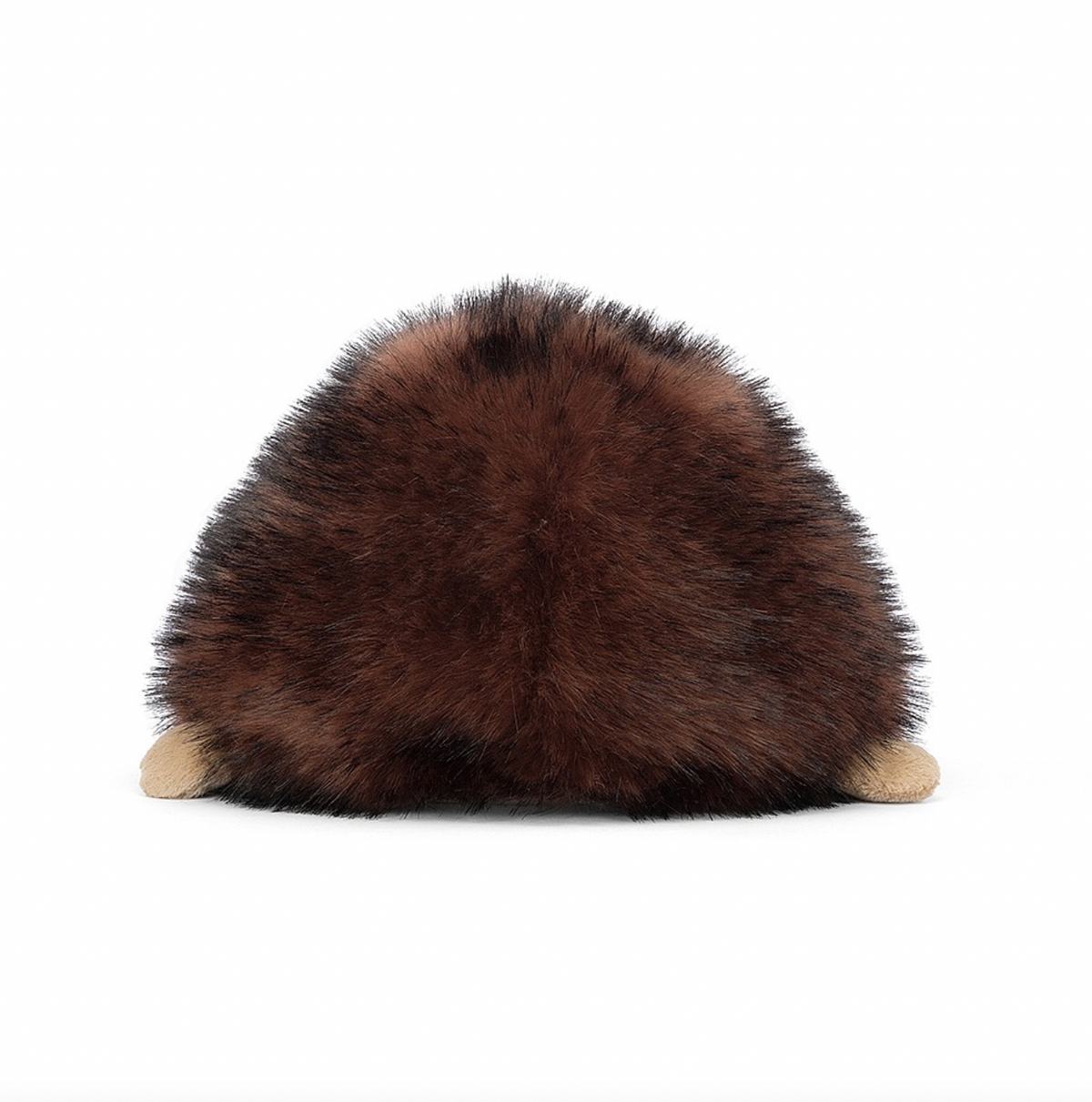 Hamish Hedgehog