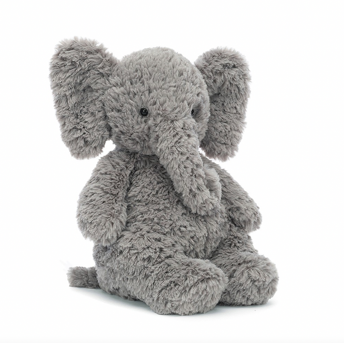 Archibald Elephant