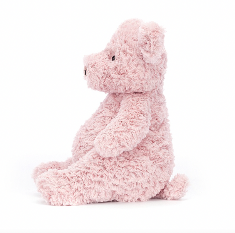 Barnabus Pig max 1 per customer
