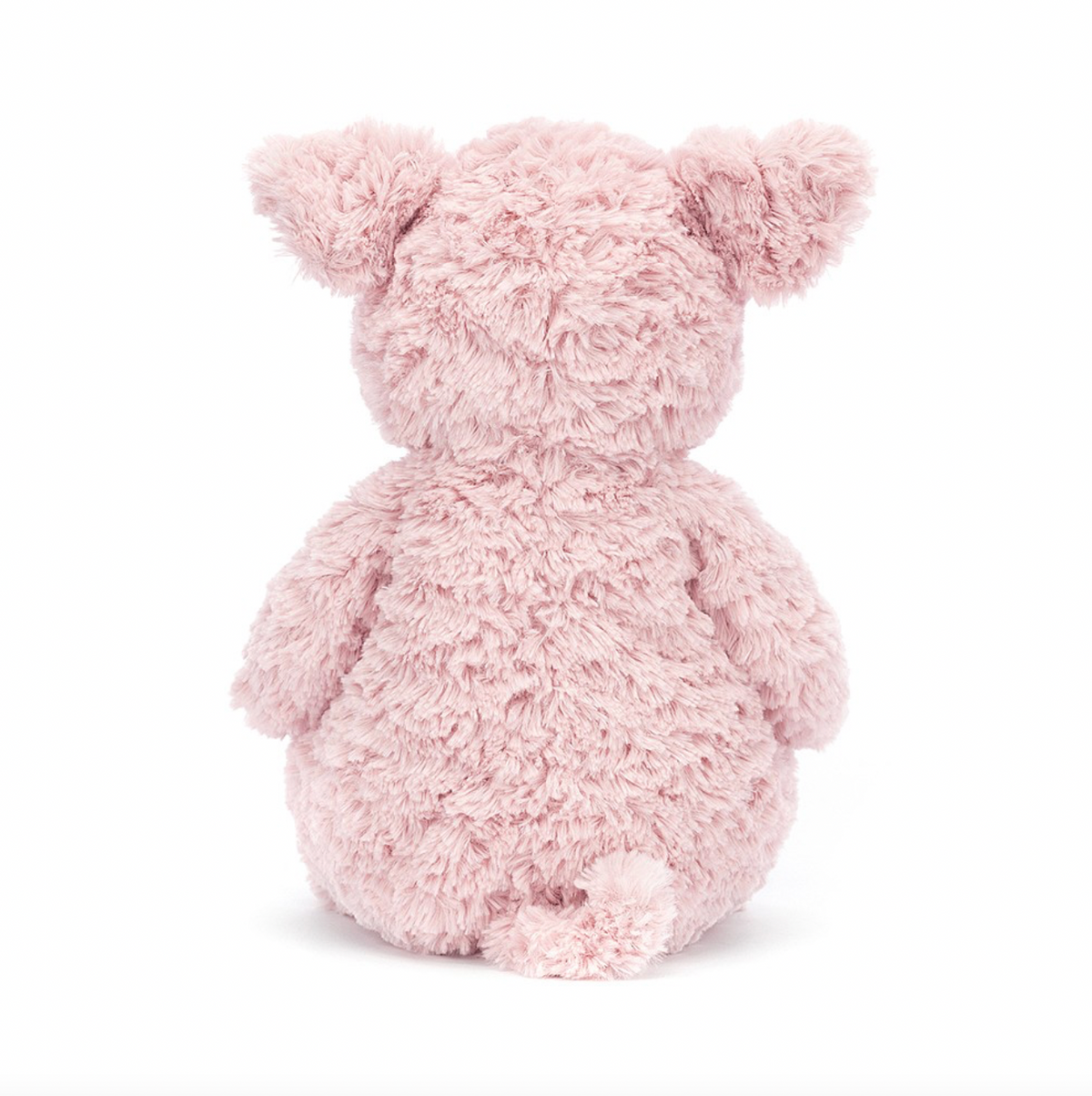 Barnabus Pig max 1 per customer