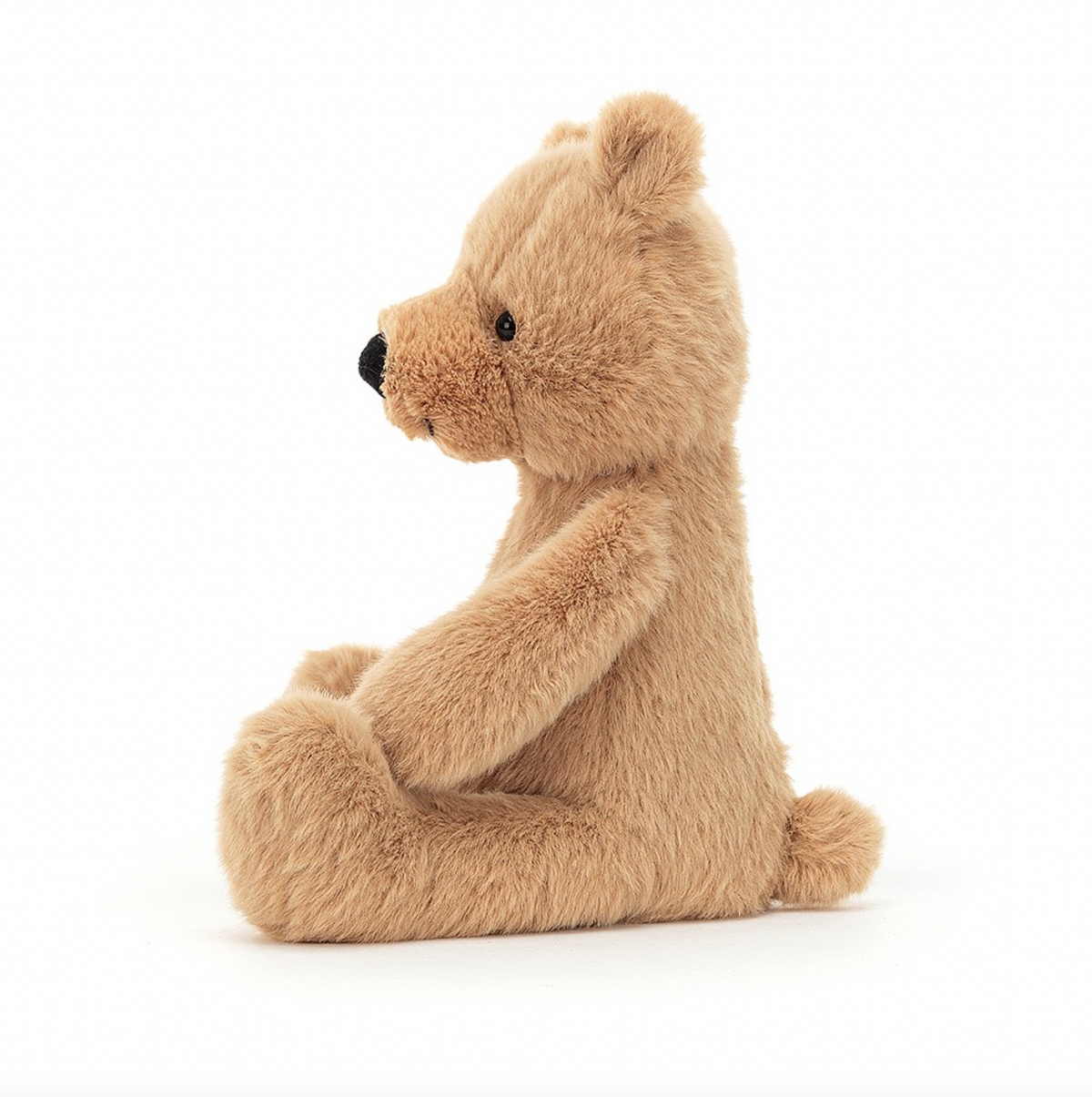 Rufus Bear max. 1 per customer
