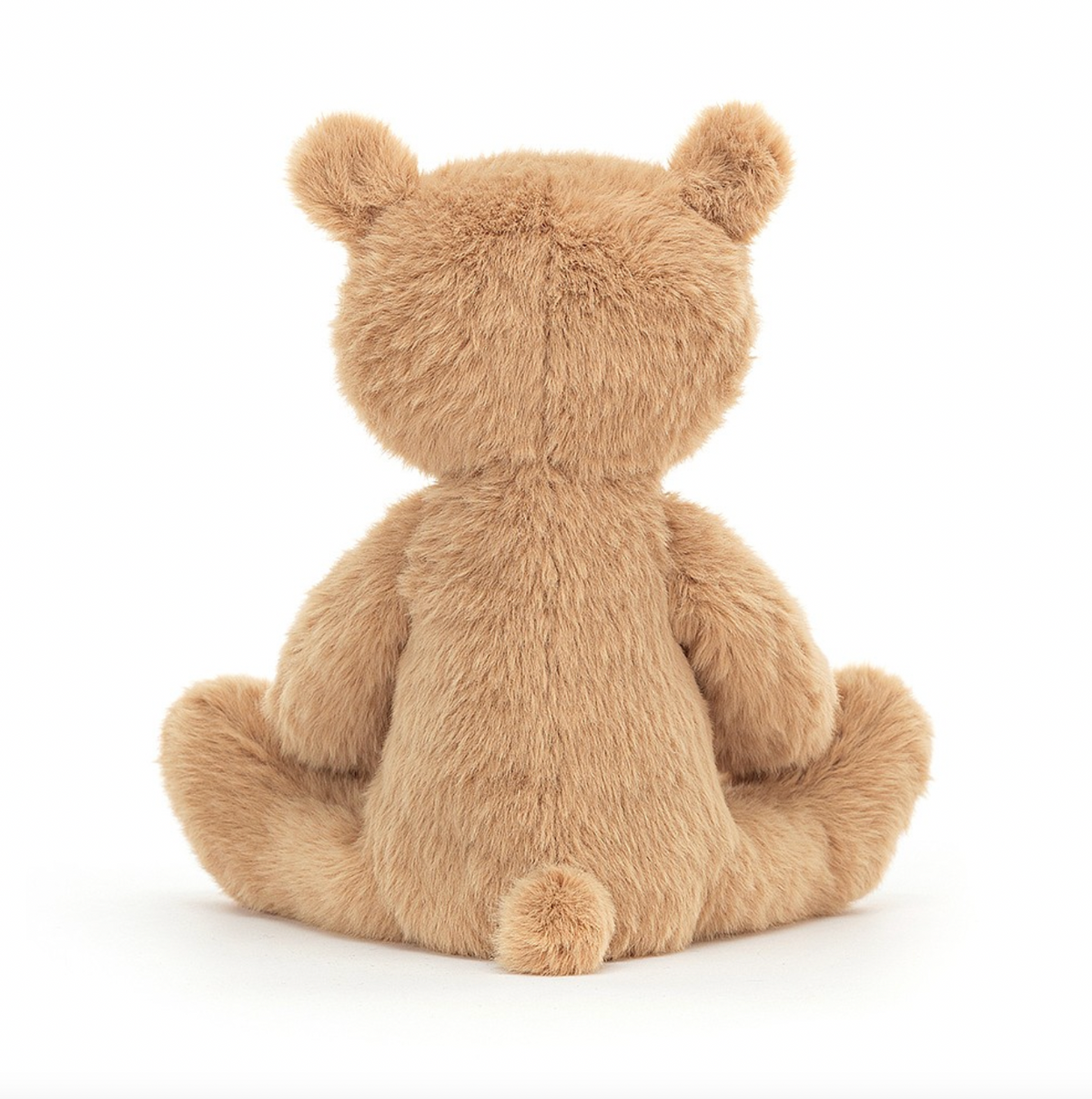 Rufus Bear max. 1 per customer